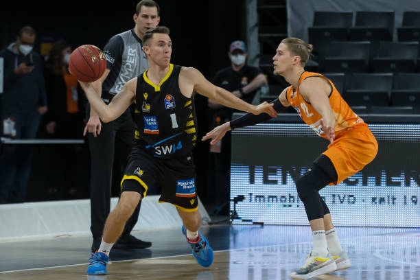 拥有戈梅斯 拥有戈梅斯