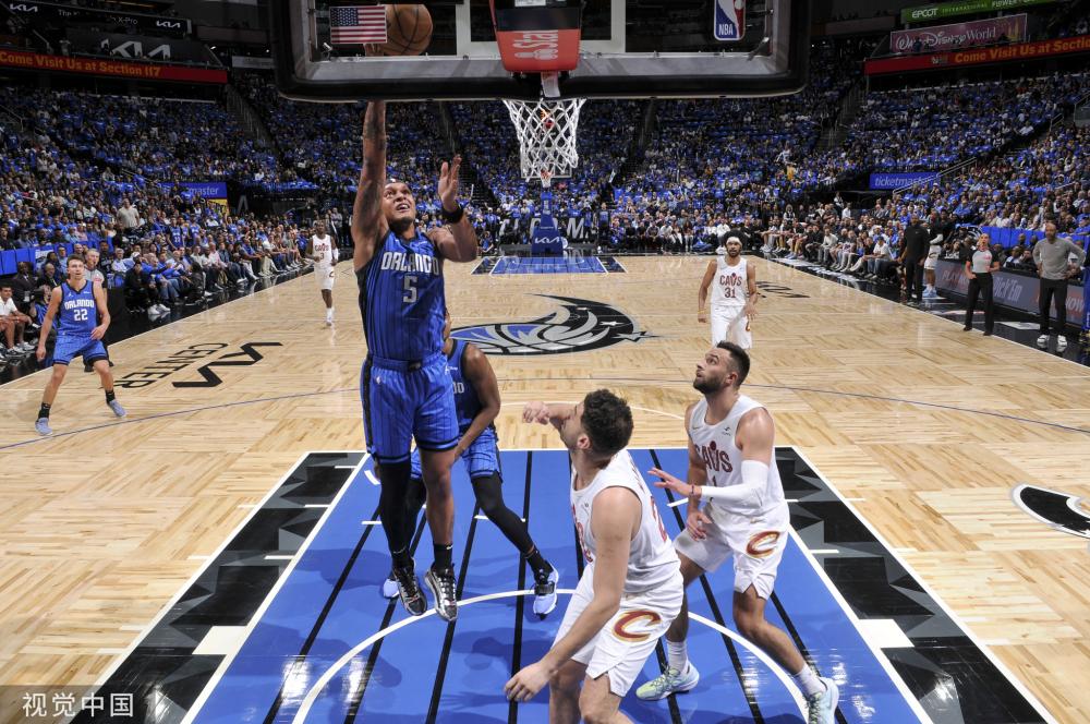 让布赖顿防 让布赖顿防