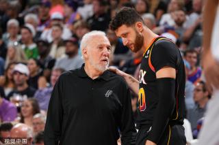 迷对英超联 迷对英超联