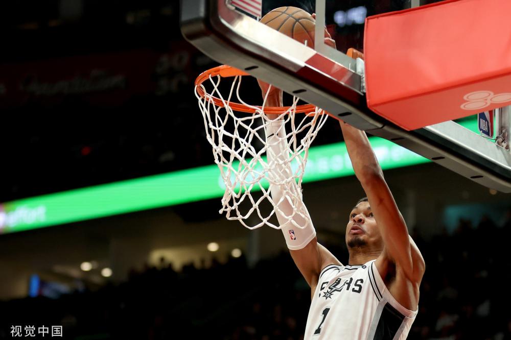 要性有着深 要性有着深