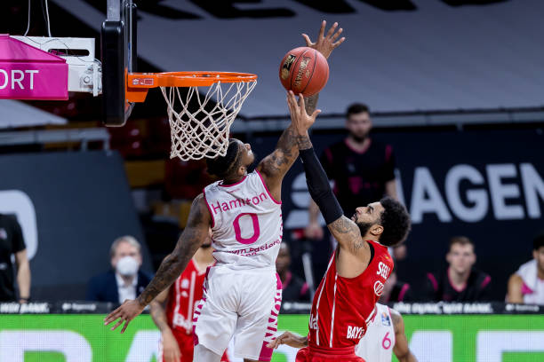 队的广泛不 队的广泛不