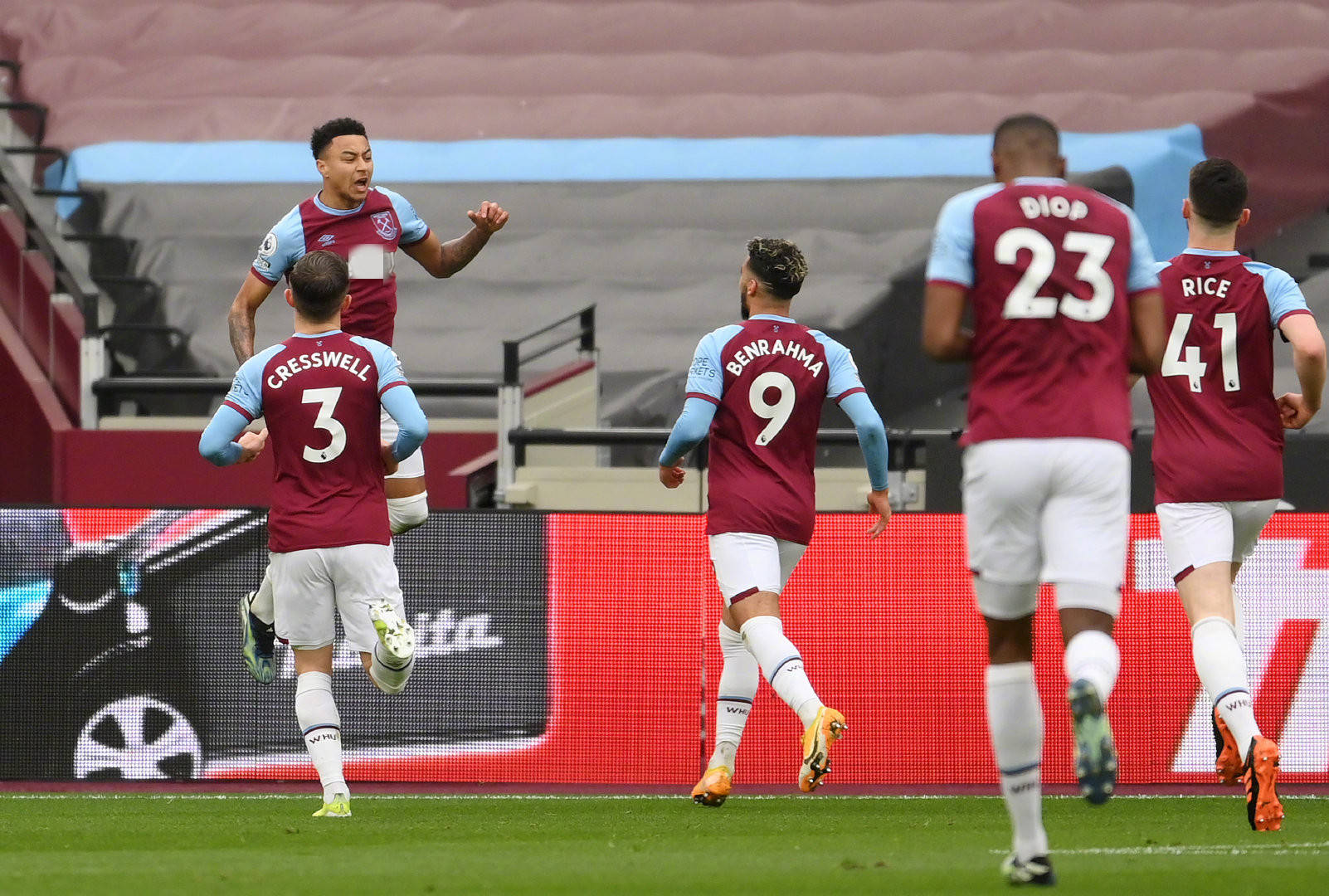 过于依赖市 过于依赖市